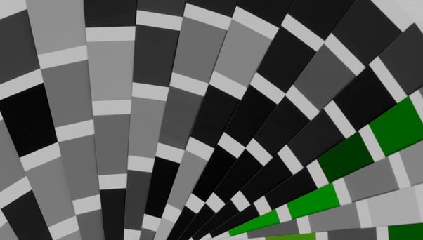 CSP Swatch
