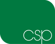 CSP-Print Management Company CSP-Print Management Company