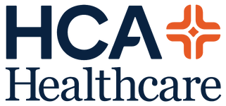 HCA Healthcare