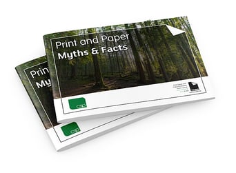 Two_Sides_Landscape_Brochure_web