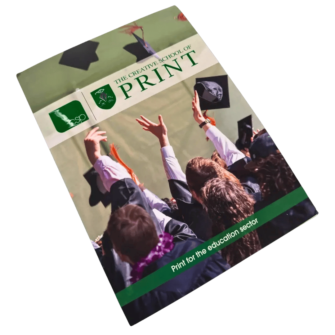 School Prospectus