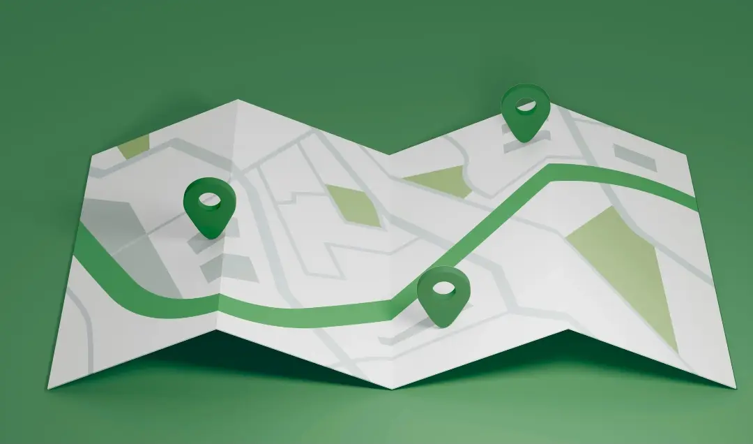 Locations Locations