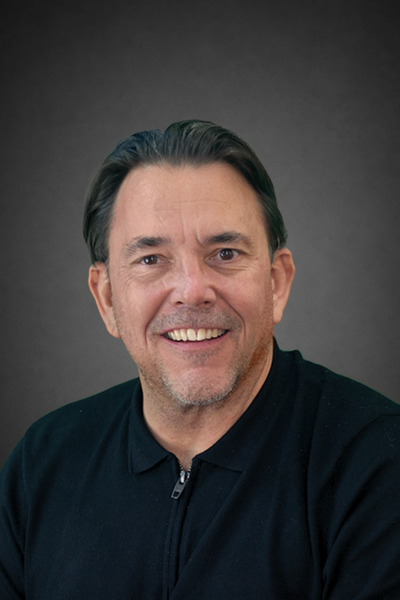 Paul Ridgewell Sales customer service