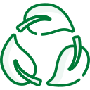 biodegradable