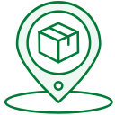 delivery (3)