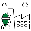 factory