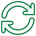 refresh