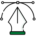 vector